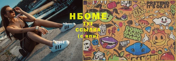 крисы Алзамай
